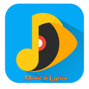 Zé Neto e Cristiano - BEBIDA NA FERIDA Song Lyrics APK