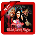 Nicky Jam - Live It Up ft.Will Smith & Era Istrefi