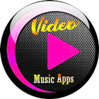 Alvin The Chipmunks All Song Video icône