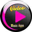 Alvin The Chipmunks All Song Video APK