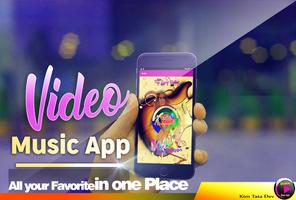 Anitta - Medicina New Song Music Video plakat