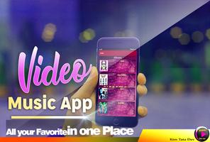 Anitta - Medicina New Song Music Video capture d'écran 1
