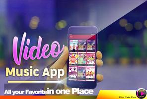 برنامه‌نما Anitta - Medicina New Song Music Video عکس از صفحه