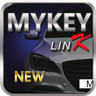 NEW 마이키 프리미엄 링크 (세단) icon