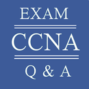 Exam CCNA V5 APK