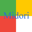 Midori Sales Manager