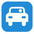 LV-Parking icon