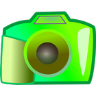 آیکون‌ Neat Camera