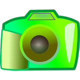 Neat Camera 图标