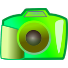 Neat Camera ikona