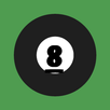 Ultra Pool Physics Tutor APK