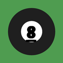 Ultra Pool Physics Tutor APK