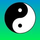 Zen Drop APK