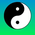 Zen Drop ikona