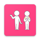 協調性ジェスチャーゲーム APK