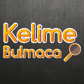 تحميل  Kelime Bulmaca 