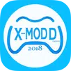 X-mod COC Games Latest Guide APK