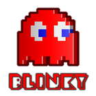 Blinky иконка