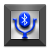 Bluetooth Launch APK