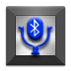 Bluetooth Launch icon