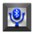 Bluetooth Launch APK