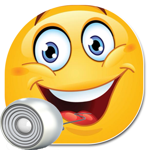 Popular Funny Ringtones 2017