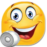 Popular Funny Ringtones 2017