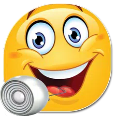 Popular Funny Ringtones 2017 APK download