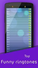 Popular Funny Ringtones 2017 APK download