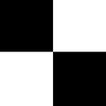 Step Rhythm Classic