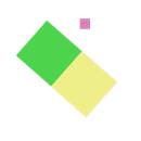 Two Boxes APK
