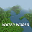World of Craft: Water Survival