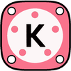 New KineMaster Guide to Pro video Editor APK
