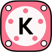 New KineMaster Guide to Pro video Editor