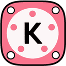 New KineMaster Guide to Pro video Editor APK