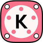 New KineMaster Guide to Pro video Editor иконка