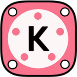 New KineMaster Guide to Pro video Editor