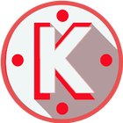 Guides  KineMaster - Video editor иконка