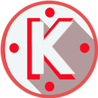Guides  KineMaster - Video editor icono
