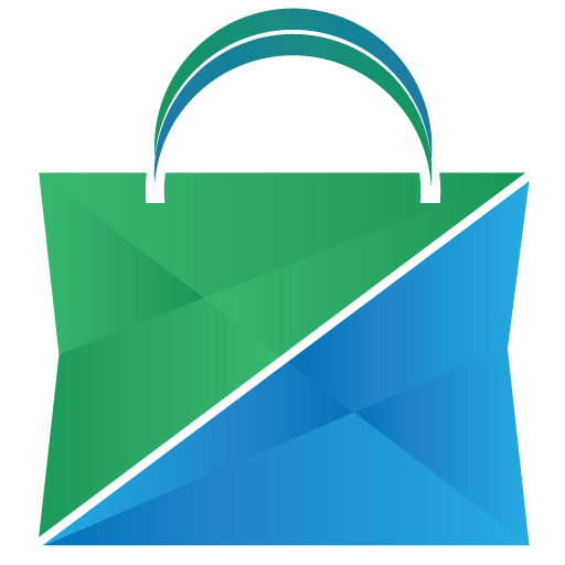 Kinmel - Nepali Classified Ads