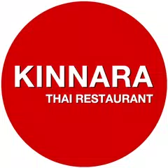 Kinnara Thai Restaurant