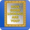 Magic Mirror 2 APK