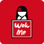 Wok Me Online Ordering icon