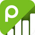 Pocket Manager