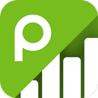 Pocket Manager icon