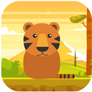 Guess The Animal Sound-APK
