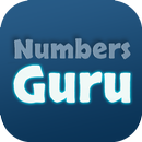 Numbers Guru APK