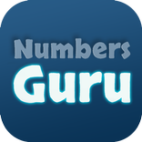 Numbers Guru