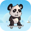 Panda Monium APK