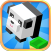 Peak Hop APK
